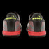 Diadora Brasil Elite Veloce R TFR Soft Ground Turf Shoes 101.179182-D0136