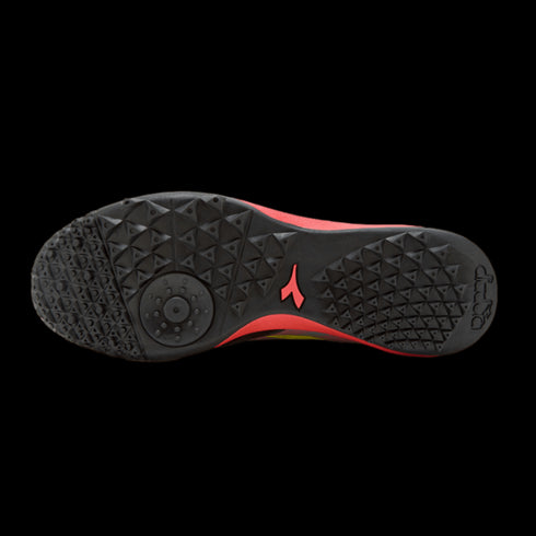 Diadora Brasil Elite Veloce R TFR Soft Ground Turf Shoes 101.179182-D0136