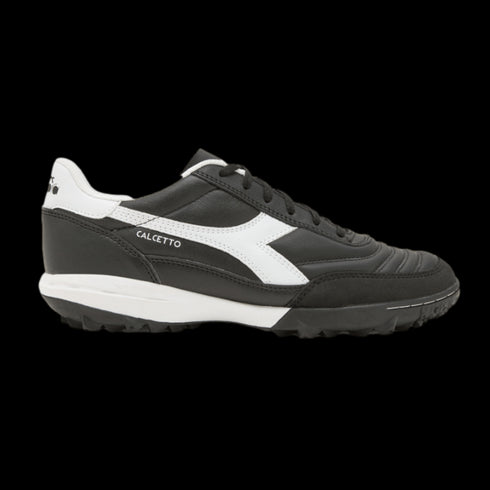 Diadora Calcetto II LT Turf Shoes 101.179904-C0641
