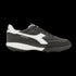 Diadora Calcetto II LT Turf Shoes 101.179904-C0641