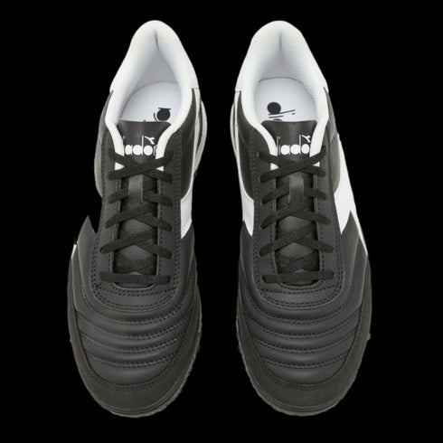 Diadora Calcetto II LT Turf Shoes 101.179904-C0641