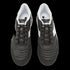 Diadora Calcetto II LT Turf Shoes 101.179904-C0641