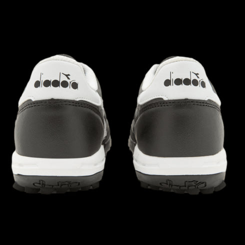 Diadora Calcetto II LT Turf Shoes 101.179904-C0641