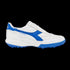 Diadora Calcetto II LT TF Turf Shoes 101.179904-D0337
