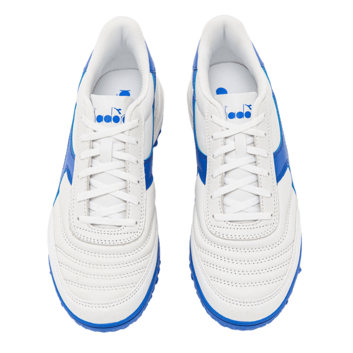 diadora turf soccer shoes