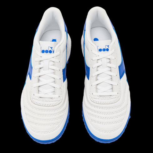 Diadora Calcetto II LT TF Turf Shoes 101.179904-D0337