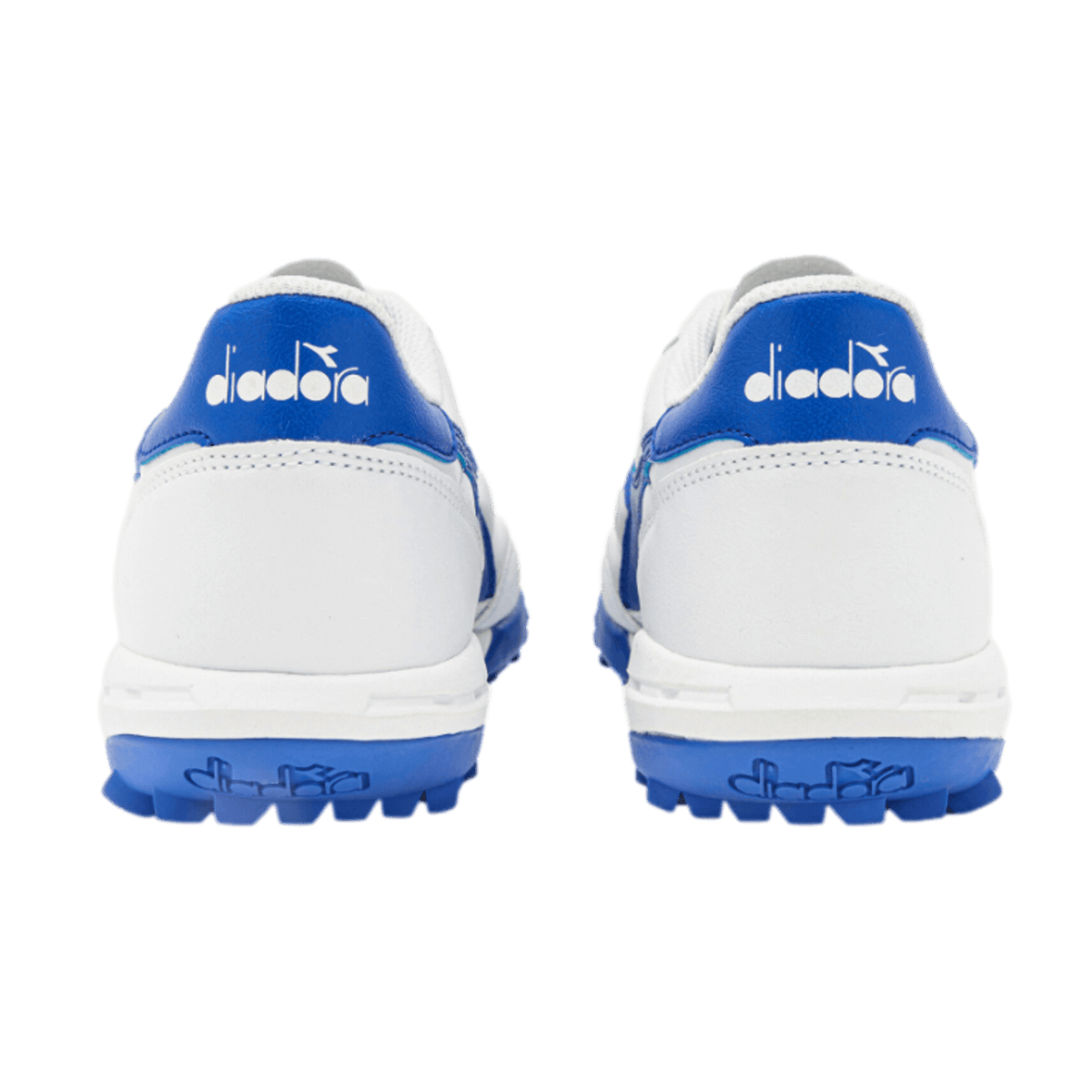 diadora capitano turf