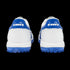 Diadora Calcetto II LT TF Turf Shoes 101.179904-D0337