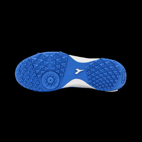 Diadora Calcetto II LT TF Turf Shoes 101.179904-D0337