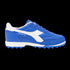 Diadora Calcetto II LT TF Youth Turf Soccer Shoes 101.179908-D0336