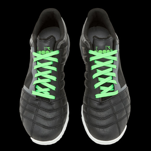 Diadora Brasil Sala Turf Soccer Shoes 101.176272-C6394