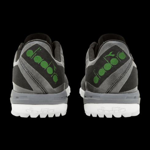 Diadora Brasil Sala Turf Soccer Shoes 101.176272-C6394