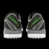 Diadora Brasil Sala Turf Soccer Shoes 101.176272-C6394
