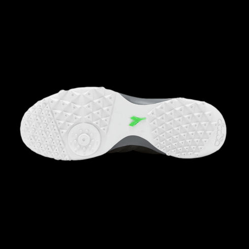 Diadora Brasil Sala Turf Soccer Shoes 101.176272-C6394