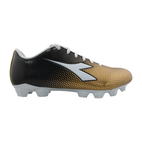 Diadora Cattura II LPU Youth Firm Ground Cleats 101.180721-C2351