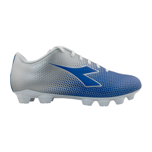 Diadora Cattura II LPU Youth Firm Ground Cleats 101.180721-D1142