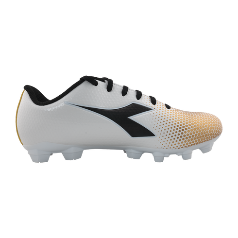 Diadora Cattura II LPU Youth Firm Ground Cleats 101.180721-C2296