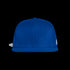 Adidas Flat Flex Cap EC2612