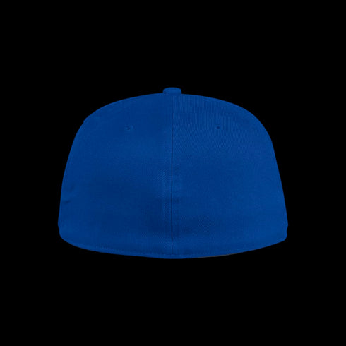 Adidas Flat Flex Cap EC2612