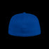 Adidas Flat Flex Cap EC2612
