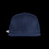 Adidas Flat Flex Cap EC2615