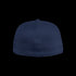 Adidas Flat Flex Cap EC2615
