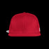 Adidas Flat Flex Cap EC2618
