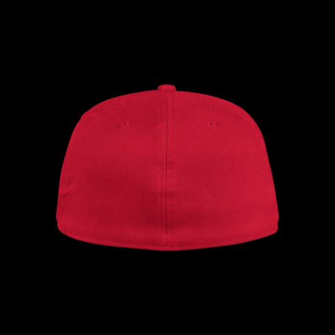 Adidas Flat Flex Cap EC2618
