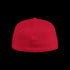 Adidas Flat Flex Cap EC2618