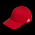 Adidas Structured Flex Cap EC2655