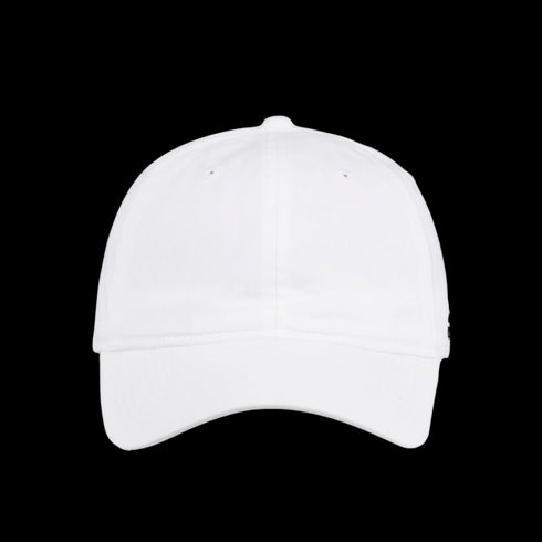 Adidas Adjustable Washed Slouch Cap EC2673