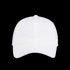 Adidas Adjustable Washed Slouch Cap EC2673