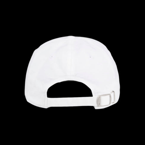 Adidas Adjustable Washed Slouch Cap EC2673