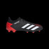 Adidas Predator 20.3 Low Firm Ground Cleats EE9556