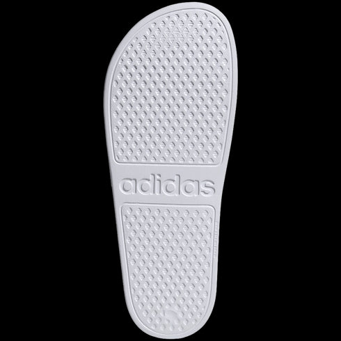 Adidas Adilette Aqua Slides