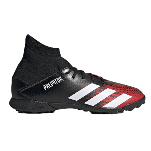 Adidas Predator 20.3 Youth Turf Shoes EF1950