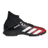 Adidas Predator 20.3 Youth Turf Shoes EF1950