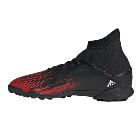Adidas Predator 20.3 Youth Turf Shoes EF1950