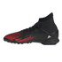 Adidas Predator 20.3 Youth Turf Shoes EF1950