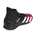 Adidas Predator 20.3 Youth Turf Shoes EF1950
