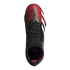 Adidas Predator 20.3 Youth Turf Shoes EF1950