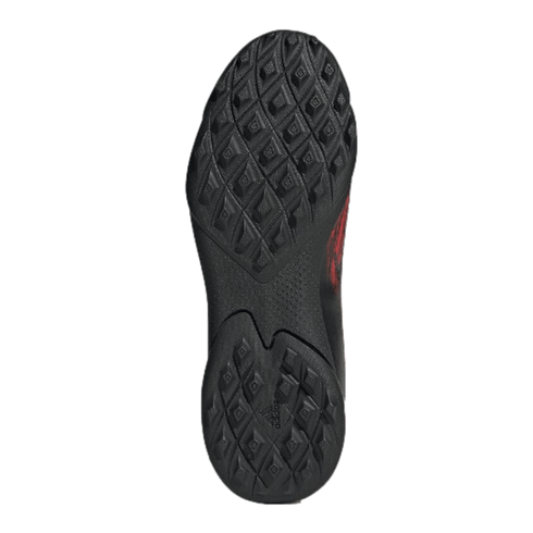 Adidas Predator 20.3 Youth Turf Shoes EF1950