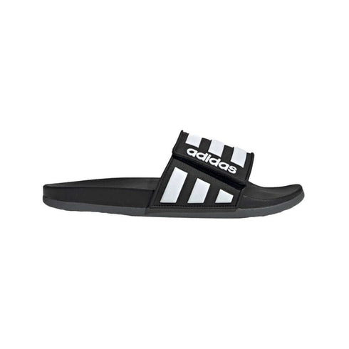 Adidas Adilette Comfort ADJ Slide
