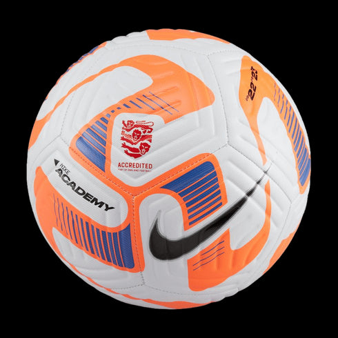 Nike England Accredited Academy Ball FB2723-100