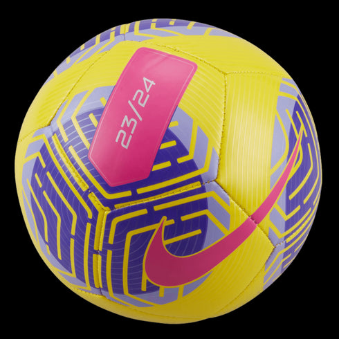 Nike 23/24 Skills Mini Soccer Ball FB2975-710