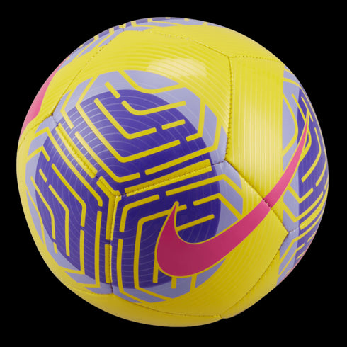 Nike 23/24 Skills Mini Soccer Ball FB2975-710