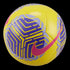 Nike 23/24 Skills Mini Soccer Ball FB2975-710