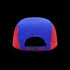 Fan Ink Barcelona Wing Racer Hat