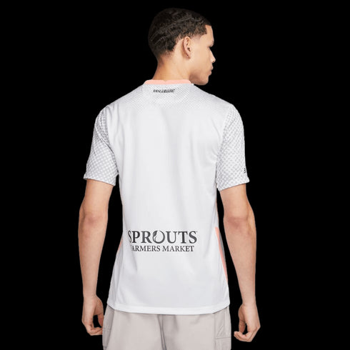 Nike Angel City FC 23/24 Away Jersey FD1222-101