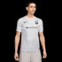 Nike Angel City FC 23/24 Away Jersey FD1222-101